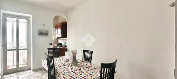 3 rooms Apartment in Turin, Italy No. 1812 22