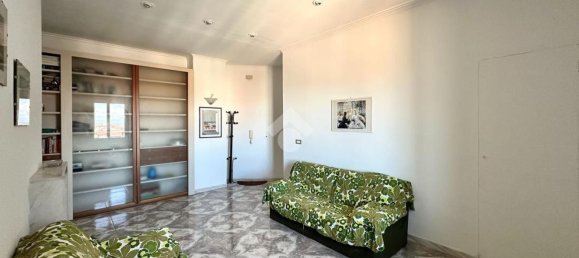 3 rooms Apartment in Turin, Italy No. 1812 30
