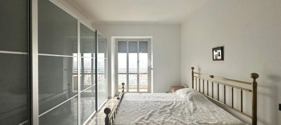 3 rooms Apartment in Turin, Italy No. 1812 5