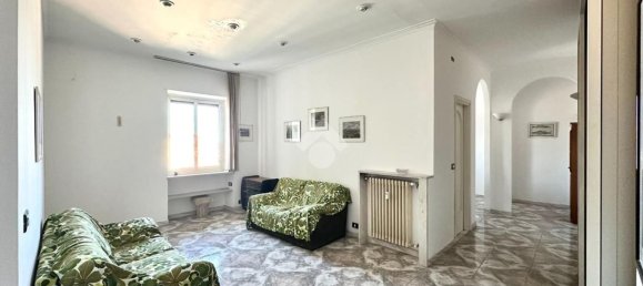 3 rooms Apartment in Turin, Italy No. 1812 28