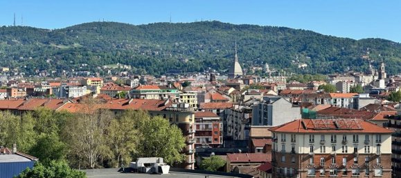 3 rooms Apartment in Turin, Italy No. 1812 24