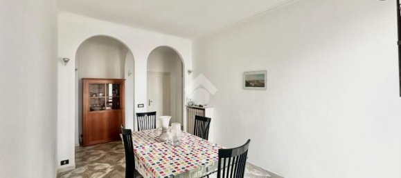 3 rooms Apartment in Turin, Italy No. 1812 18