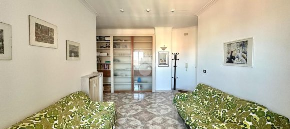 3 rooms Apartment in Turin, Italy No. 1812 26