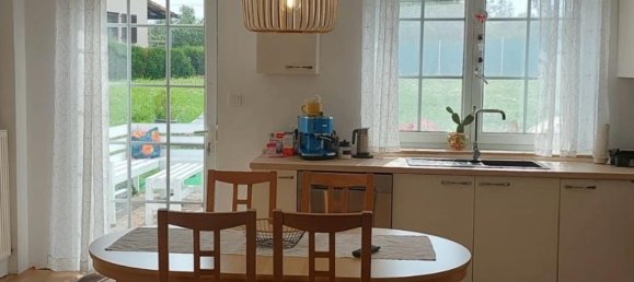 3 غرف نوم تاون هاوس في Saarbrucken, Germany رقم 336351 11