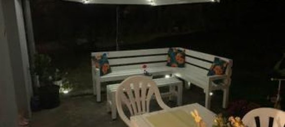 3 غرف نوم تاون هاوس في Saarbrucken, Germany رقم 336351 4