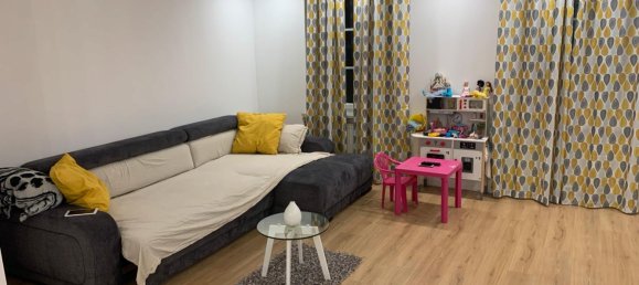 3 غرف نوم تاون هاوس في Saarbrucken, Germany رقم 336351 15