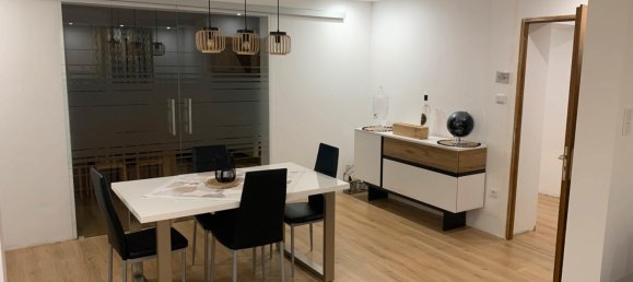 3 غرف نوم تاون هاوس في Saarbrucken, Germany رقم 336351 17