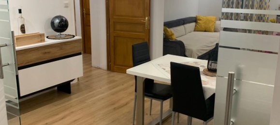 3 غرف نوم تاون هاوس في Saarbrucken, Germany رقم 336351 13