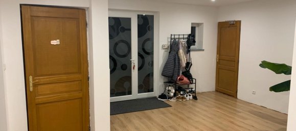 3 غرف نوم تاون هاوس في Saarbrucken, Germany رقم 336351 7