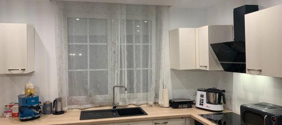 3 غرف نوم تاون هاوس في Saarbrucken, Germany رقم 336351 10