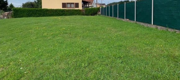 3 غرف نوم تاون هاوس في Saarbrucken, Germany رقم 336351 2