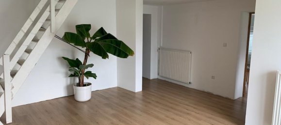 3 غرف نوم تاون هاوس في Saarbrucken, Germany رقم 336351 6