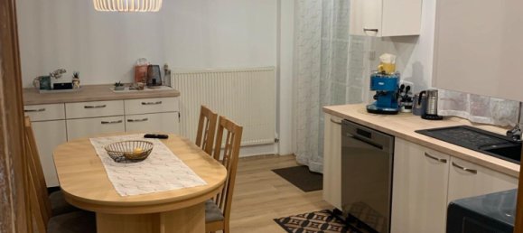 3 غرف نوم تاون هاوس في Saarbrucken, Germany رقم 336351 8