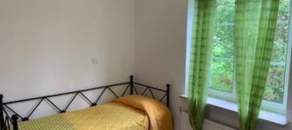 3 غرف نوم تاون هاوس في Saarbrucken, Germany رقم 336351 19