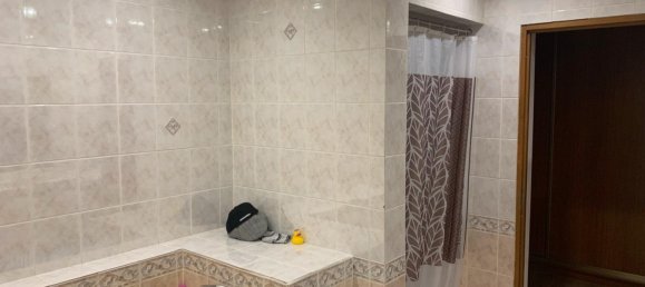 3 غرف نوم تاون هاوس في Saarbrucken, Germany رقم 336351 18