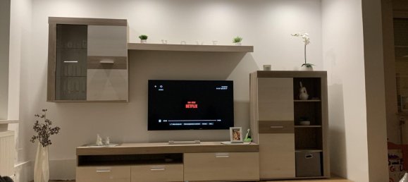 3 غرف نوم تاون هاوس في Saarbrucken, Germany رقم 336351 16