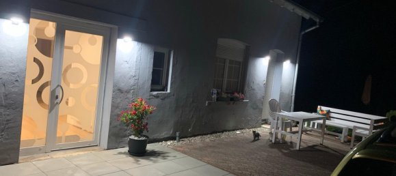 3 غرف نوم تاون هاوس في Saarbrucken, Germany رقم 336351 5