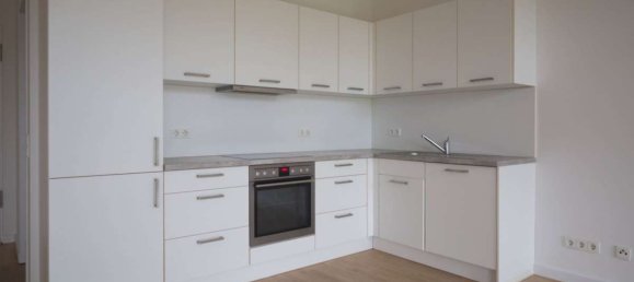 2-Zimmer Wohnung in Lichterfelde, Germany, Nr. 325571 4