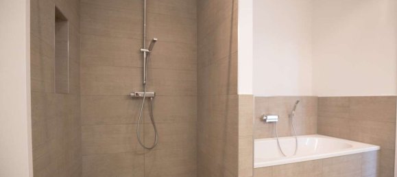 2-Zimmer Wohnung in Lichterfelde, Germany, Nr. 325571 6