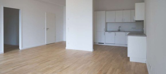 2-Zimmer Wohnung in Lichterfelde, Germany, Nr. 325571 3