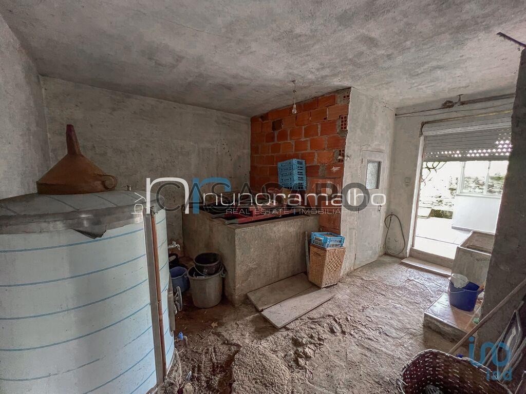 4 Schlafzimmer Haus in Vilar Formoso, Portugal, Nr. 229654