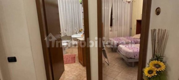 2 bedrooms Apartment in Certaldo, Italy No. 220965 13