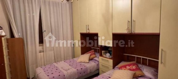 2 bedrooms Apartment in Certaldo, Italy No. 220965 8