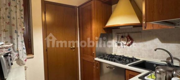 2 bedrooms Apartment in Certaldo, Italy No. 220965 4
