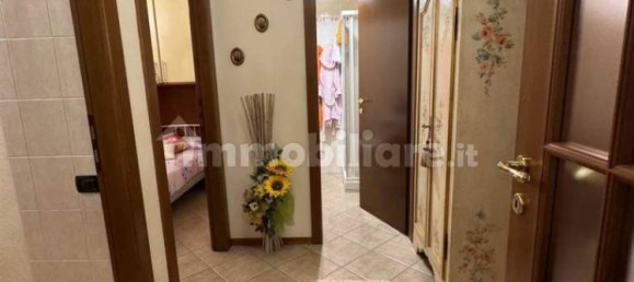 2 bedrooms Apartment in Certaldo, Italy No. 220965 5