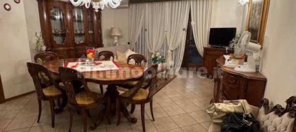 2 bedrooms Apartment in Certaldo, Italy No. 220965 14