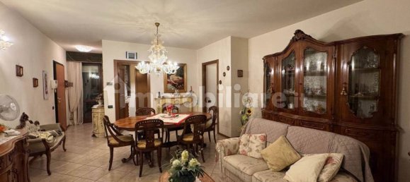 2 bedrooms Apartment in Certaldo, Italy No. 220965 15