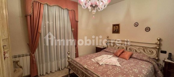 2 bedrooms Apartment in Certaldo, Italy No. 220965 11