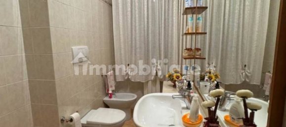 2 bedrooms Apartment in Certaldo, Italy No. 220965 7
