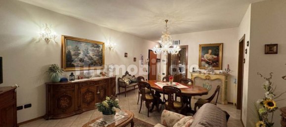 2 bedrooms Apartment in Certaldo, Italy No. 220965 6