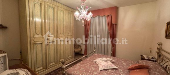 2 bedrooms Apartment in Certaldo, Italy No. 220965 12