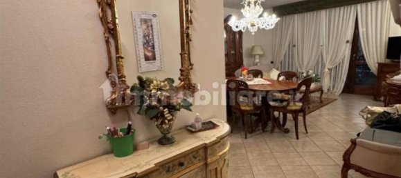 2 bedrooms Apartment in Certaldo, Italy No. 220965 2