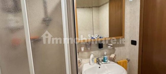 2 bedrooms Apartment in Certaldo, Italy No. 220965 10