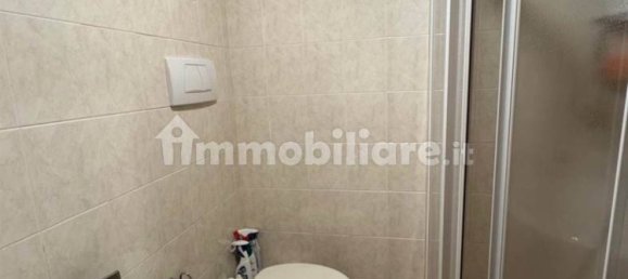 2 bedrooms Apartment in Certaldo, Italy No. 220965 9