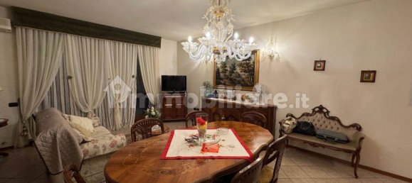 2 bedrooms Apartment in Certaldo, Italy No. 220965 3