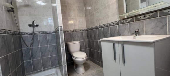 Casa T4 em Alicante, Spain N.º 181597 4