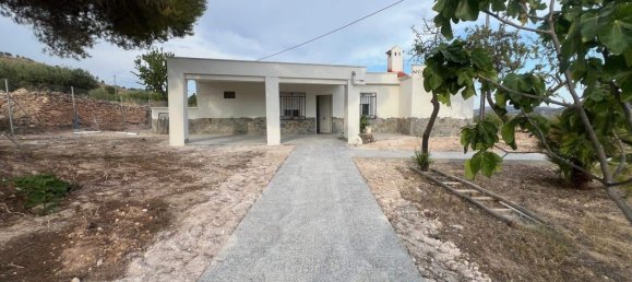 Casa T4 em Alicante, Spain N.º 181597 20