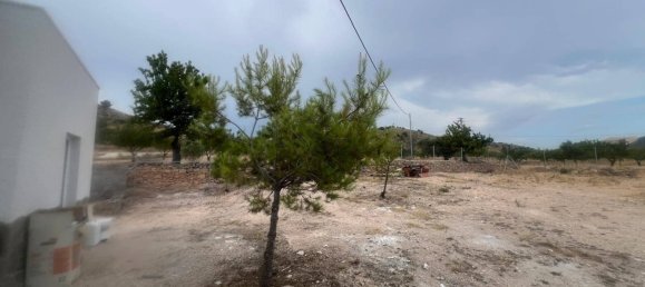 Casa T4 em Alicante, Spain N.º 181597 17