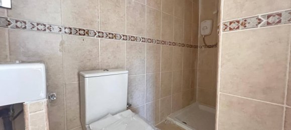 Casa T4 em Alicante, Spain N.º 181597 15