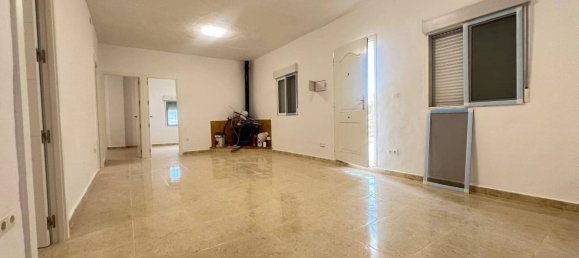 Casa T4 em Alicante, Spain N.º 181597 10