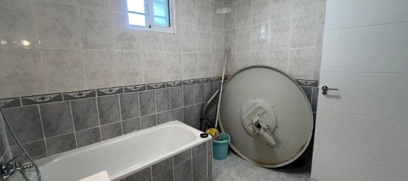 Casa T4 em Alicante, Spain N.º 181597 14