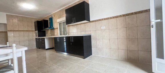 Casa T4 em Alicante, Spain N.º 181597 7