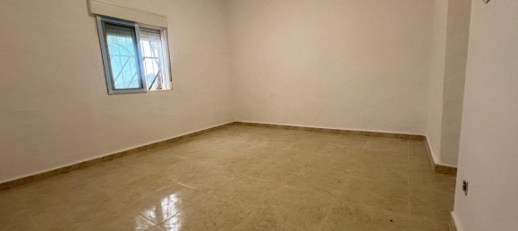 Casa T4 em Alicante, Spain N.º 181597 11