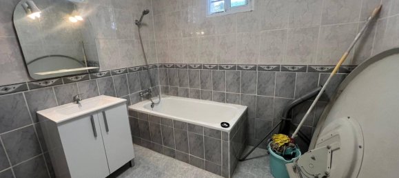 Casa T4 em Alicante, Spain N.º 181597 3