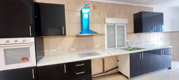 Casa T4 em Alicante, Spain N.º 181597 2