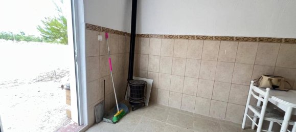 Casa T4 em Alicante, Spain N.º 181597 8